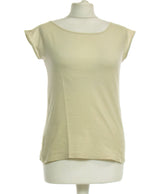 399626 Tops et t-shirts NAF NAF Occasion Once Again Friperie en ligne