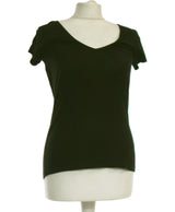 399628 Tops et t-shirts ETAM Occasion Once Again Friperie en ligne