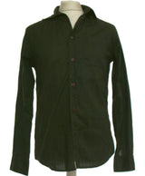 399632 Chemises et blouses JULES Occasion Once Again Friperie en ligne