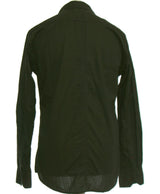 399632 Chemises et blouses JULES Occasion Vêtement occasion seconde main