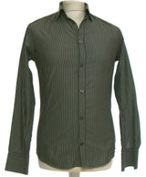 399633 Chemises et blouses JULES Occasion Once Again Friperie en ligne