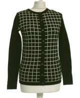 399638 Pulls et gilets MONOPRIX Occasion Once Again Friperie en ligne