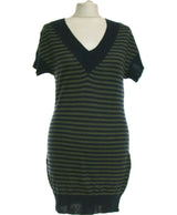 399639 Robes LA REDOUTE Occasion Once Again Friperie en ligne