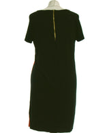 399640 Robes LA REDOUTE Occasion Vêtement occasion seconde main
