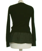 399641 Pulls et gilets LA REDOUTE Occasion Vêtement occasion seconde main
