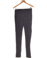 399642 Pantalons et pantacourts LA REDOUTE Occasion Once Again Friperie en ligne