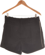 399643 Shorts et bermudas PIMKIE Occasion Once Again Friperie en ligne