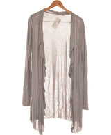 399644 Pulls et gilets LA REDOUTE Occasion Once Again Friperie en ligne