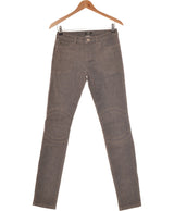 399645 Jeans LA REDOUTE Occasion Once Again Friperie en ligne