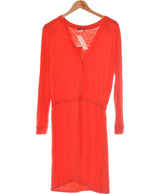 399646 Robes LA REDOUTE Occasion Once Again Friperie en ligne