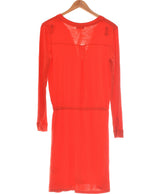 399646 Robes LA REDOUTE Occasion Vêtement occasion seconde main