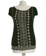 399647 Tops et t-shirts PROMOD Occasion Once Again Friperie en ligne