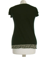 399647 Tops et t-shirts PROMOD Occasion Vêtement occasion seconde main