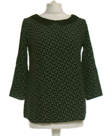 399649 Tops et t-shirts PROMOD Occasion Once Again Friperie en ligne