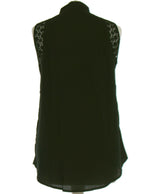 399650 Chemises et blouses ETAM Occasion Vêtement occasion seconde main