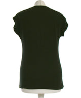 399651 Tops et t-shirts ETAM Occasion Vêtement occasion seconde main