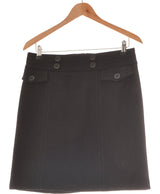 399653 Jupes ARMAND THIERY Occasion Once Again Friperie en ligne