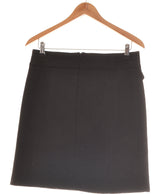 399653 Jupes ARMAND THIERY Occasion Vêtement occasion seconde main