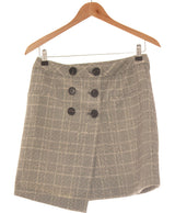 399654 Jupes CAMAIEU Occasion Once Again Friperie en ligne