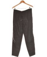 399655 Pantalons et pantacourts MANGO Occasion Once Again Friperie en ligne