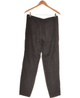 399655 Pantalons et pantacourts MANGO Occasion Vêtement occasion seconde main
