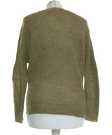 399656 Pulls et gilets PROMOD Occasion Vêtement occasion seconde main