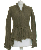 399657 Pulls et gilets PROMOD Occasion Once Again Friperie en ligne