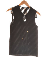 399660 Tops et t-shirts IKKS Occasion Once Again Friperie en ligne