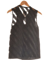 399660 Tops et t-shirts IKKS Occasion Vêtement occasion seconde main