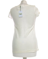 399661 Tops et t-shirts CLAUDIE PIERLOT Occasion Vêtement occasion seconde main
