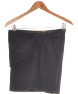 399663 Jupes MAJE Occasion Once Again Friperie en ligne
