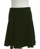 399664 Jupes KENZO Occasion Once Again Friperie en ligne