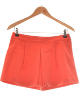 399665 Shorts et bermudas ZARA Occasion Once Again Friperie en ligne