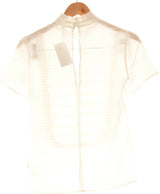399666 Tops et t-shirts IKKS Occasion Vêtement occasion seconde main