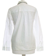 399667 Chemises et blouses SINEQUANONE Occasion Vêtement occasion seconde main