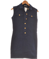 399668 Robes KENZO Occasion Once Again Friperie en ligne