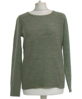 399673 Pulls et gilets GALERIES LAFAYETTE Occasion Once Again Friperie en ligne