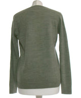 399673 Pulls et gilets GALERIES LAFAYETTE Occasion Vêtement occasion seconde main