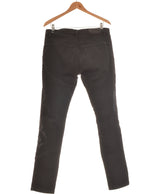 399676 Jeans HUGO BOSS Occasion Vêtement occasion seconde main