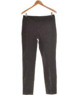 399677 Pantalons et pantacourts IKKS Occasion Once Again Friperie en ligne