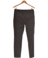 399677 Pantalons et pantacourts IKKS Occasion Vêtement occasion seconde main