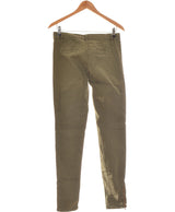 399678 Jeans ZARA Occasion Vêtement occasion seconde main