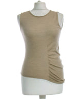 399681 Tops et t-shirts COTELAC Occasion Once Again Friperie en ligne