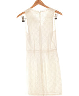 399682 Robes IKKS Occasion Vêtement occasion seconde main