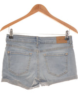 399683 Shorts et bermudas MANGO Occasion Vêtement occasion seconde main