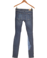 399685 Jeans LEE COOPER Occasion Vêtement occasion seconde main