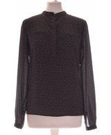 399686 Chemises et blouses MANGO Occasion Once Again Friperie en ligne