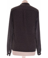 399686 Chemises et blouses MANGO Occasion Vêtement occasion seconde main