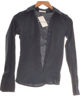 399687 Chemises et blouses CACHE CACHE Occasion Once Again Friperie en ligne