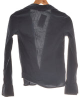 399687 Chemises et blouses CACHE CACHE Occasion Vêtement occasion seconde main